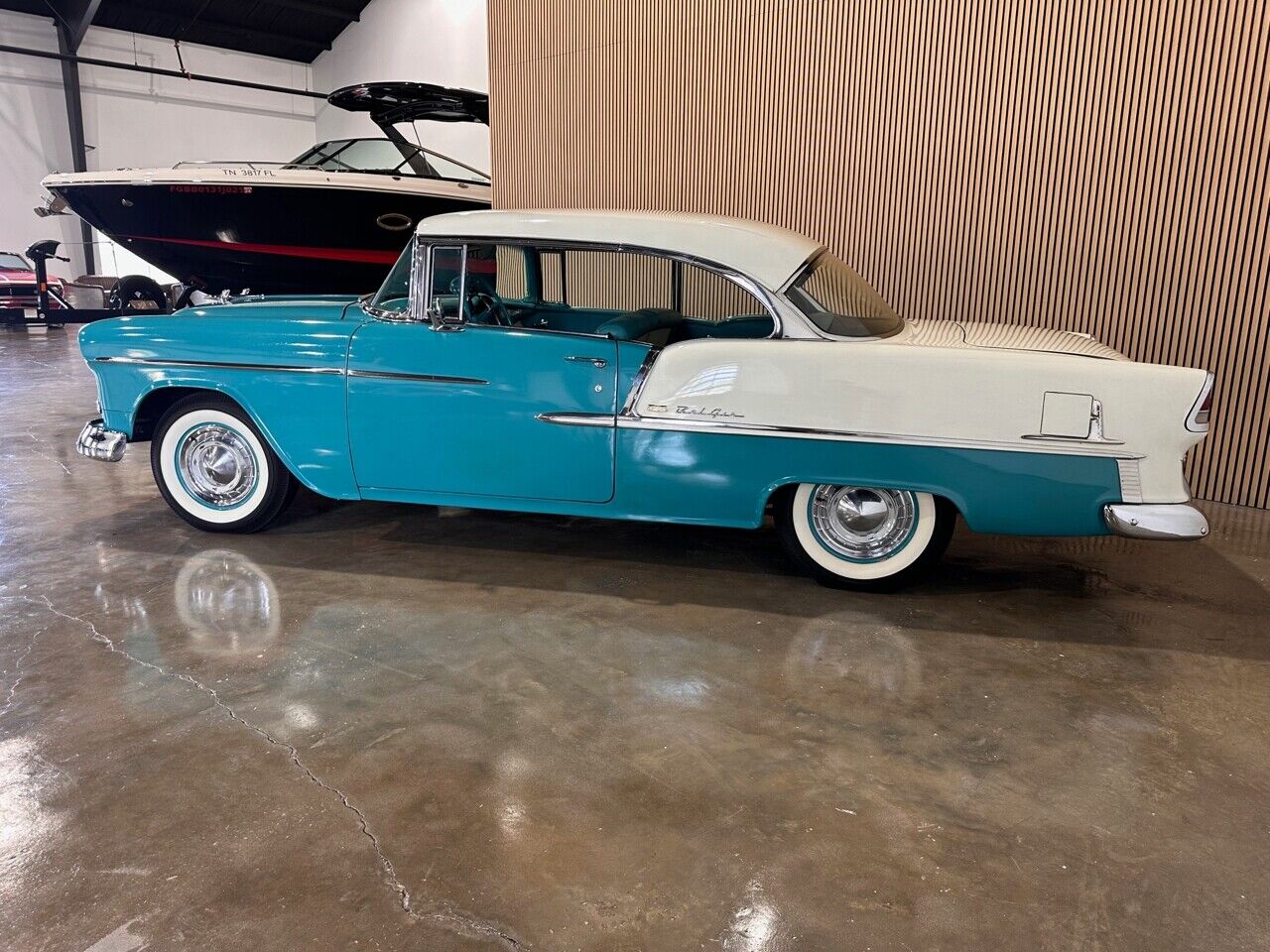 Chevrolet-Bel-Air150210-1955-36