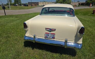 Chevrolet-Bel-Air150210-1955-36