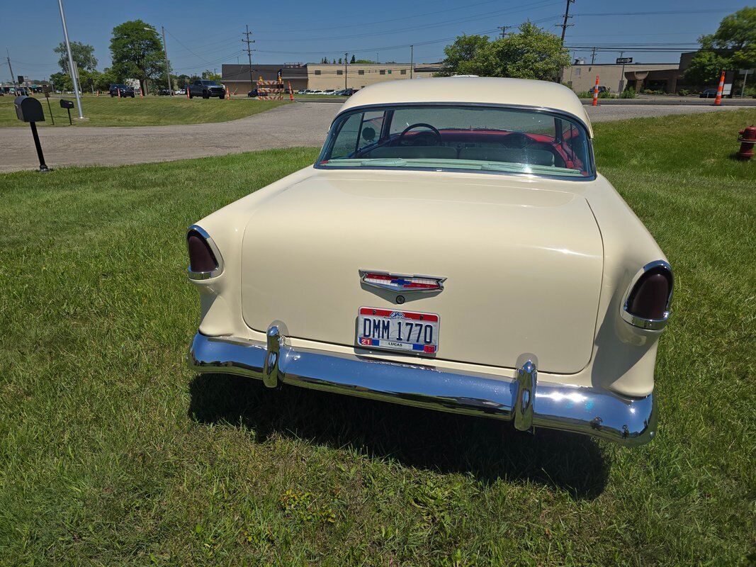 Chevrolet-Bel-Air150210-1955-36