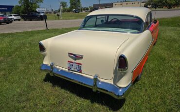 Chevrolet-Bel-Air150210-1955-37