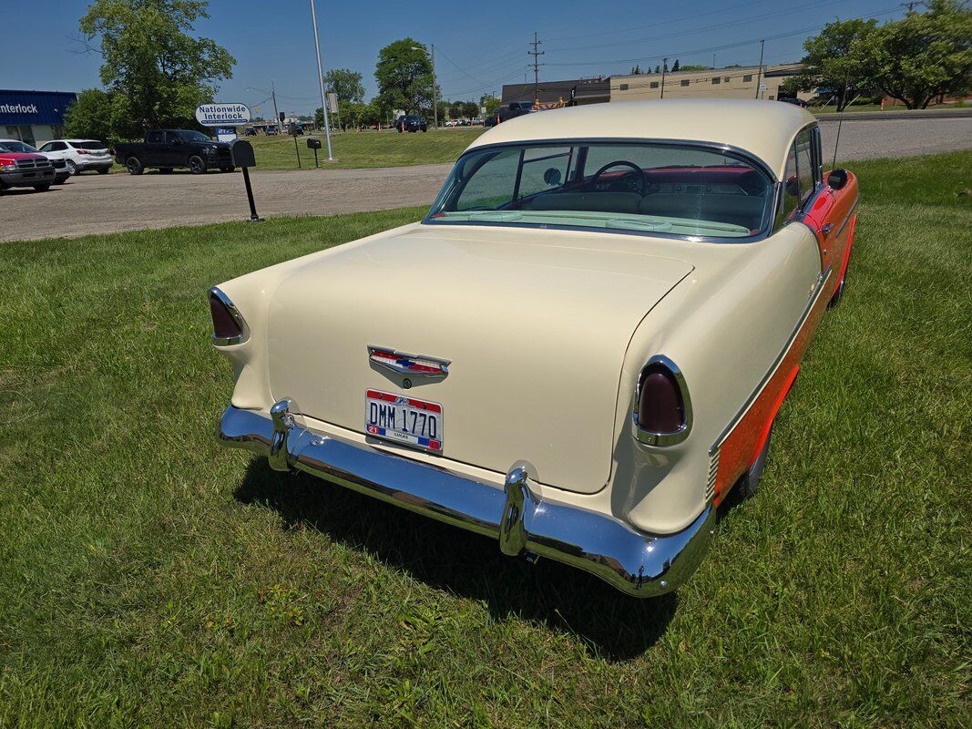 Chevrolet-Bel-Air150210-1955-37