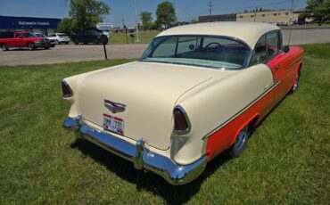 Chevrolet-Bel-Air150210-1955-38