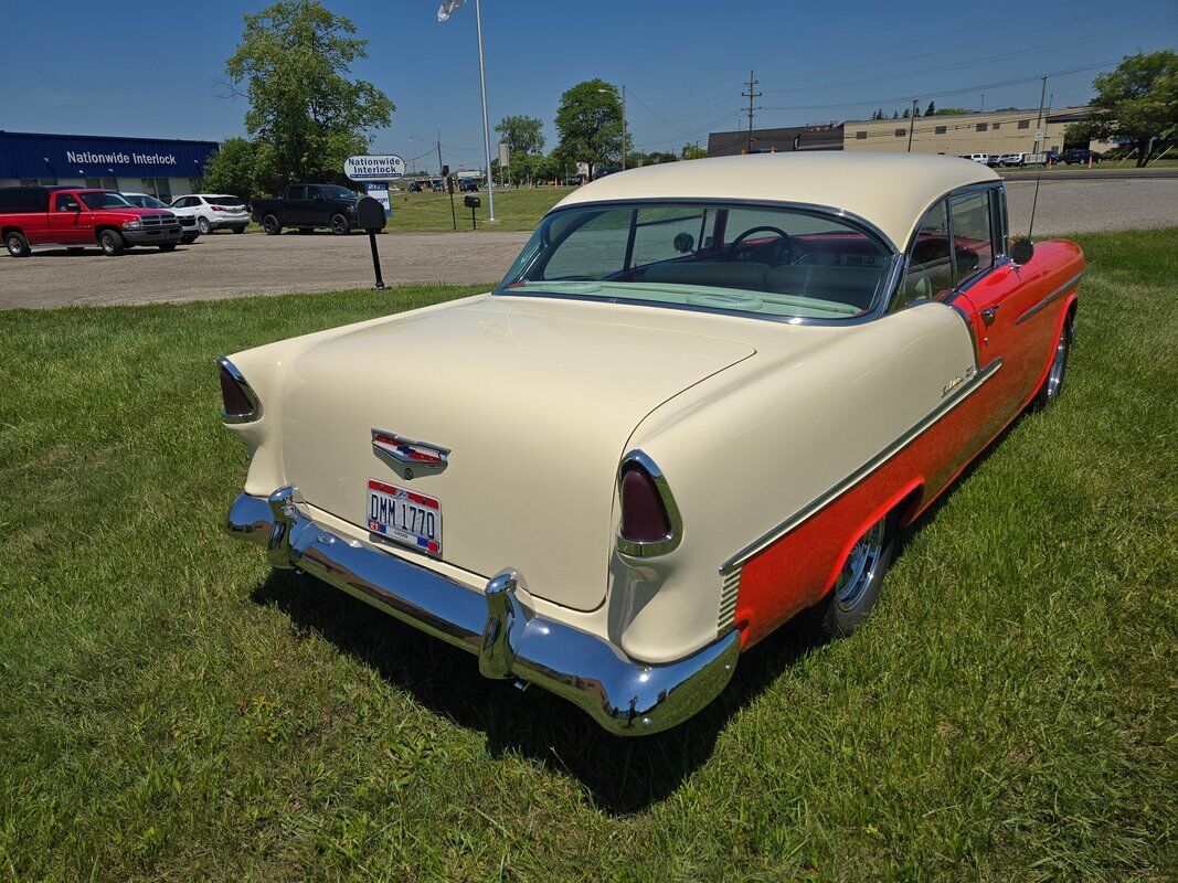 Chevrolet-Bel-Air150210-1955-38