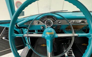 Chevrolet-Bel-Air150210-1955-38