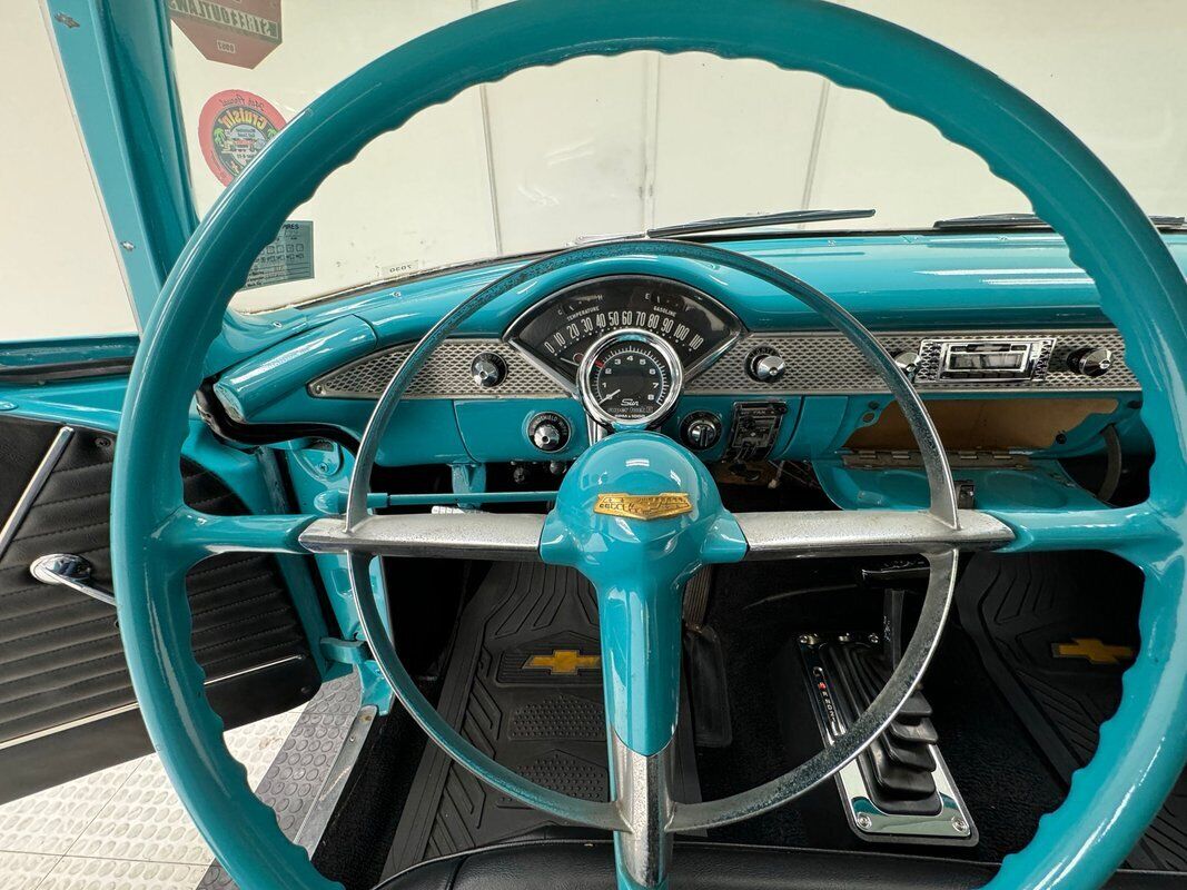 Chevrolet-Bel-Air150210-1955-38