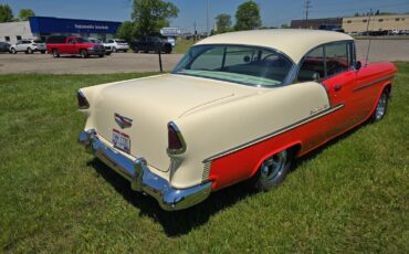 Chevrolet-Bel-Air150210-1955-39