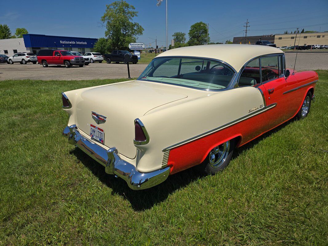 Chevrolet-Bel-Air150210-1955-39