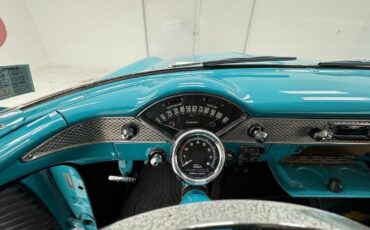 Chevrolet-Bel-Air150210-1955-39