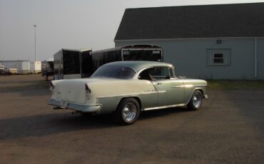 Chevrolet-Bel-Air150210-1955-4