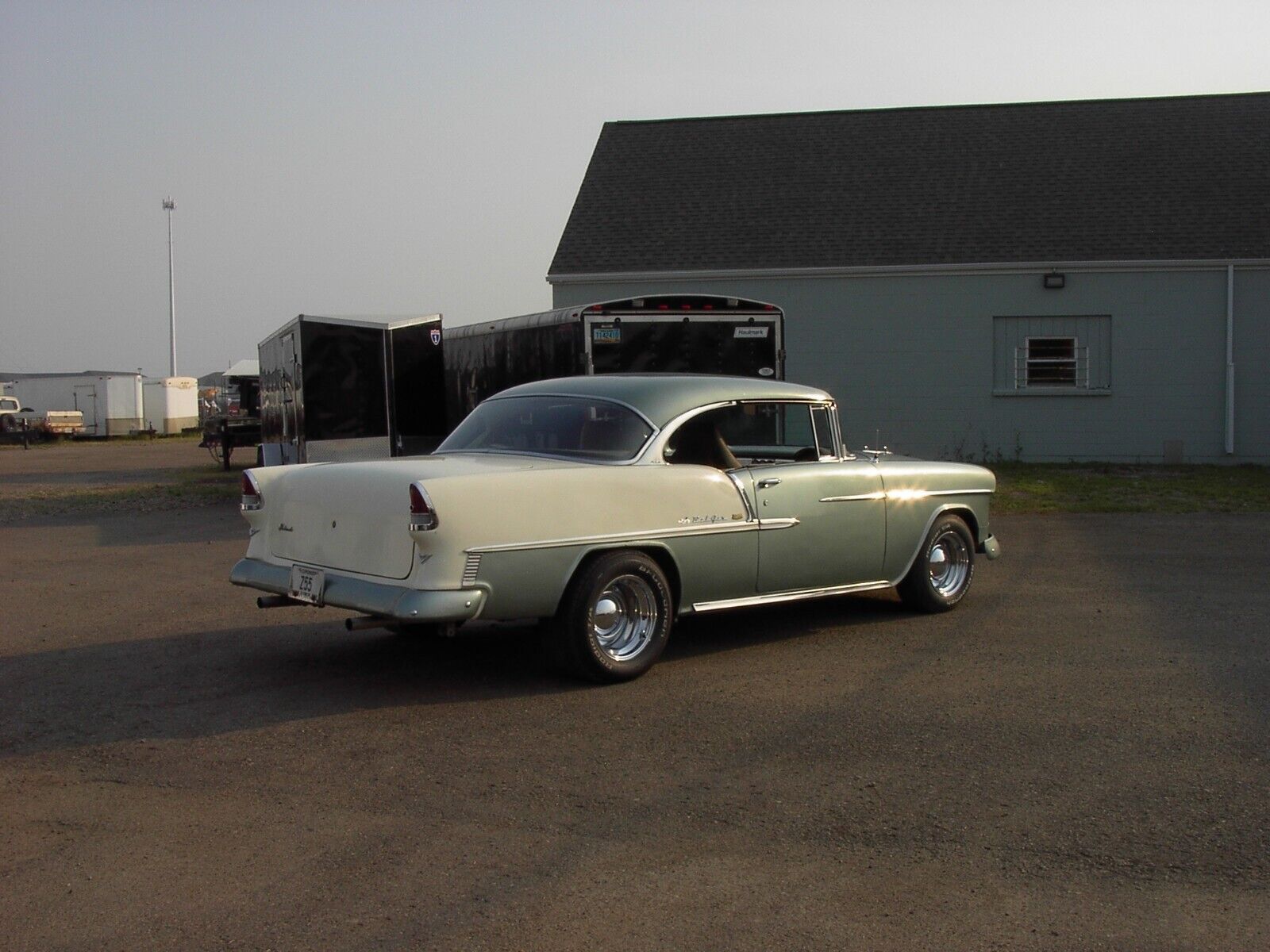 Chevrolet-Bel-Air150210-1955-4