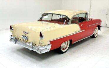 Chevrolet-Bel-Air150210-1955-4