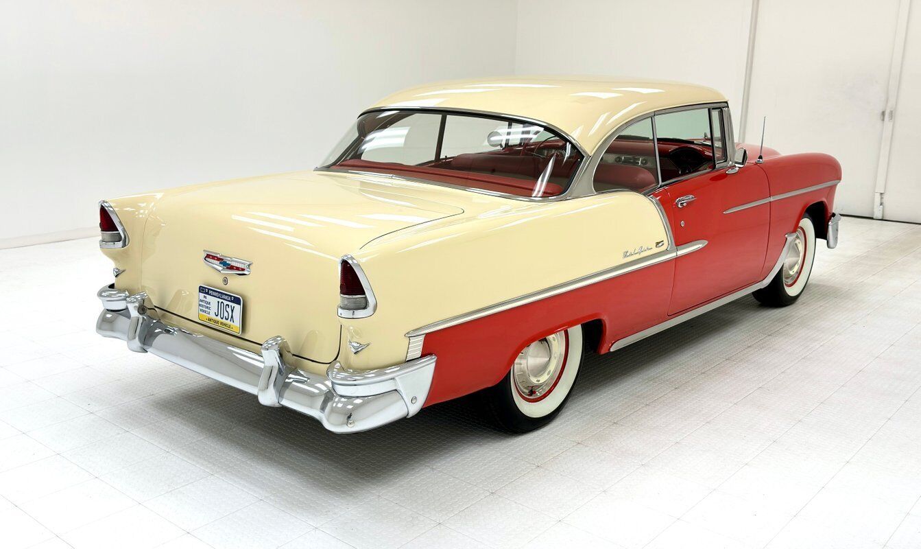 Chevrolet-Bel-Air150210-1955-4