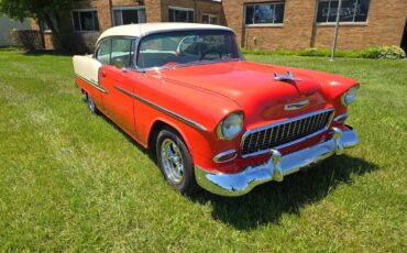 Chevrolet-Bel-Air150210-1955-4