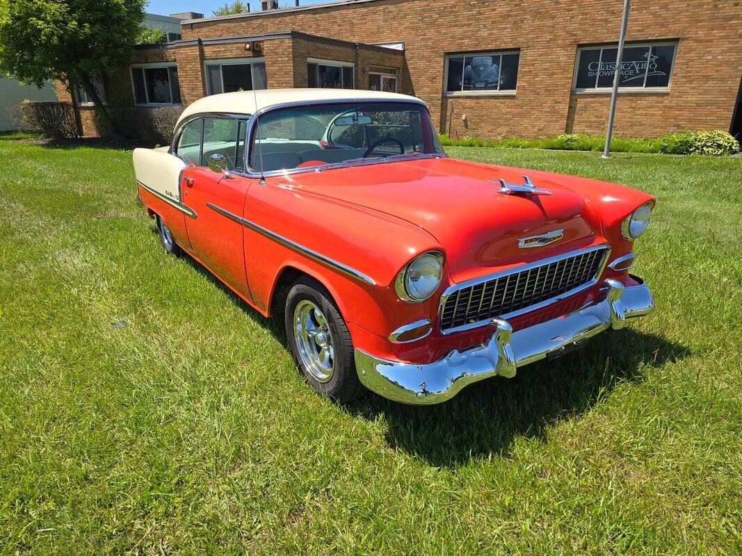 Chevrolet-Bel-Air150210-1955-4