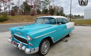 Chevrolet-Bel-Air150210-1955-4