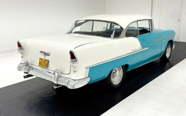 Chevrolet-Bel-Air150210-1955-4