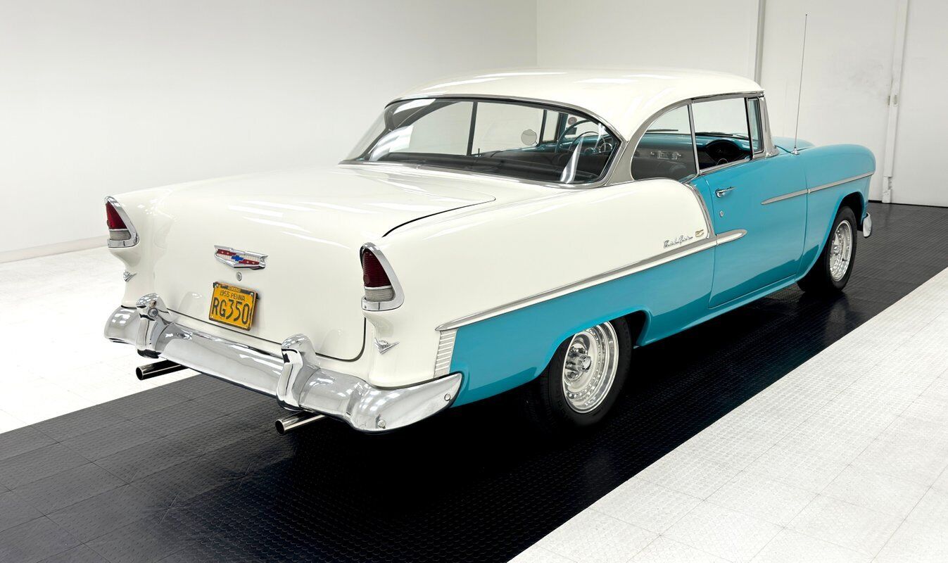 Chevrolet-Bel-Air150210-1955-4