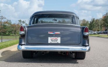 Chevrolet-Bel-Air150210-1955-4