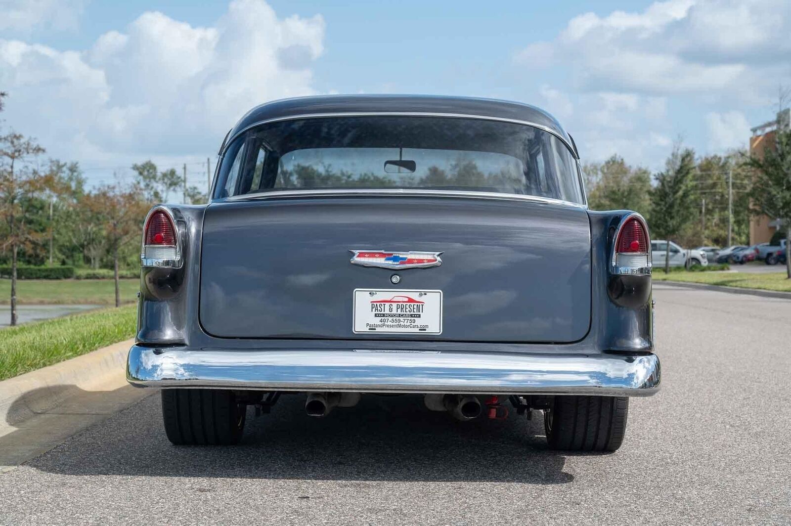 Chevrolet-Bel-Air150210-1955-4