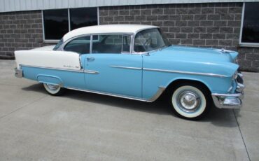 Chevrolet-Bel-Air150210-1955-4