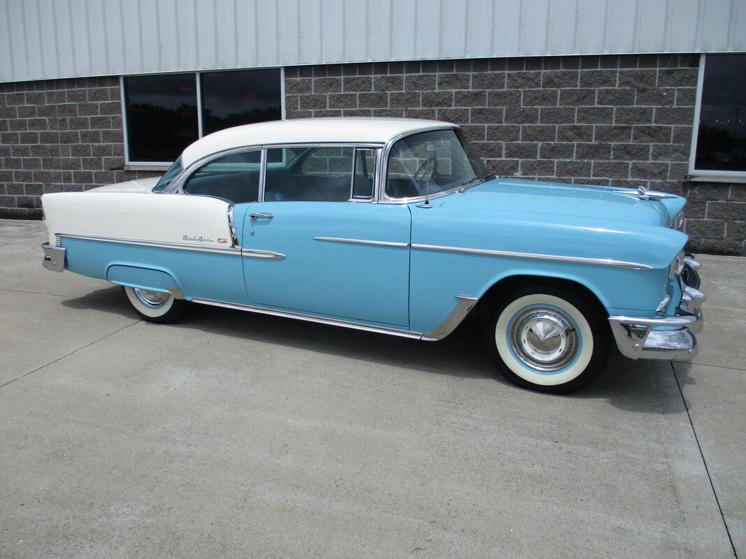 Chevrolet-Bel-Air150210-1955-4