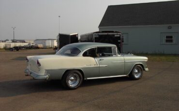 Chevrolet-Bel-Air150210-1955-5