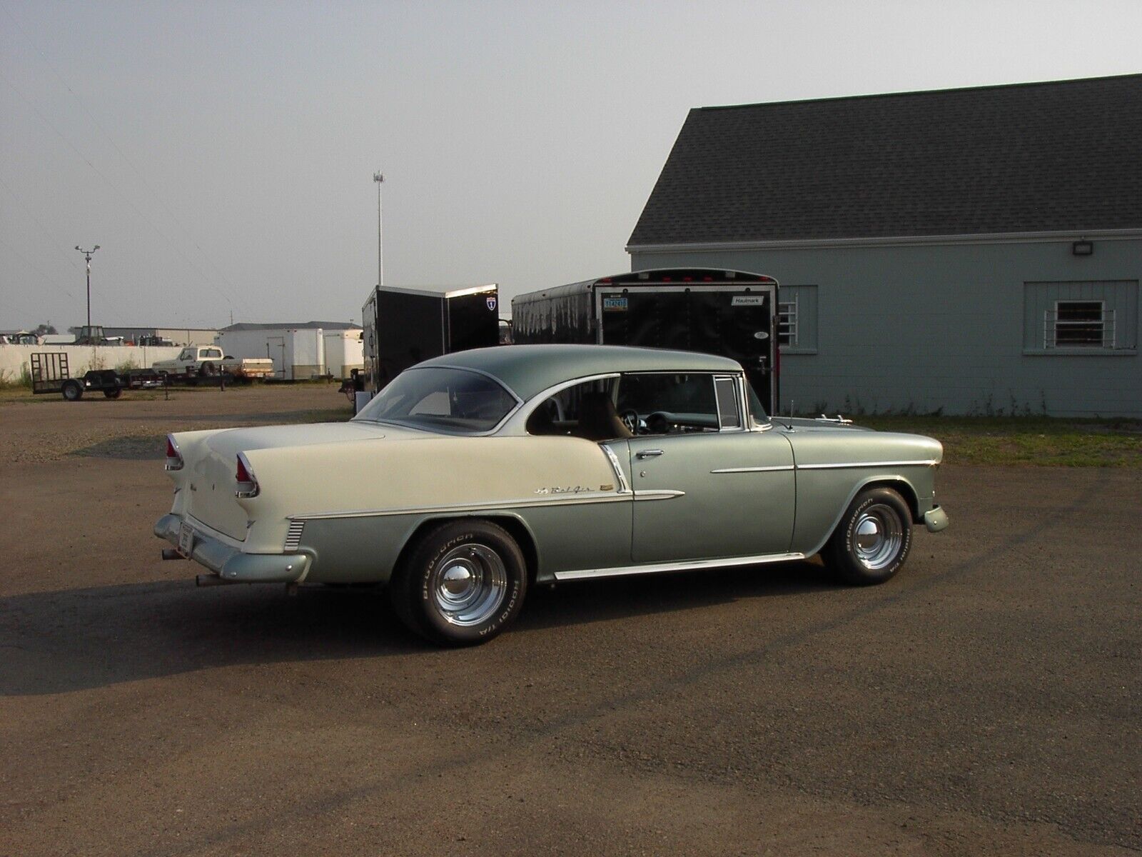 Chevrolet-Bel-Air150210-1955-5