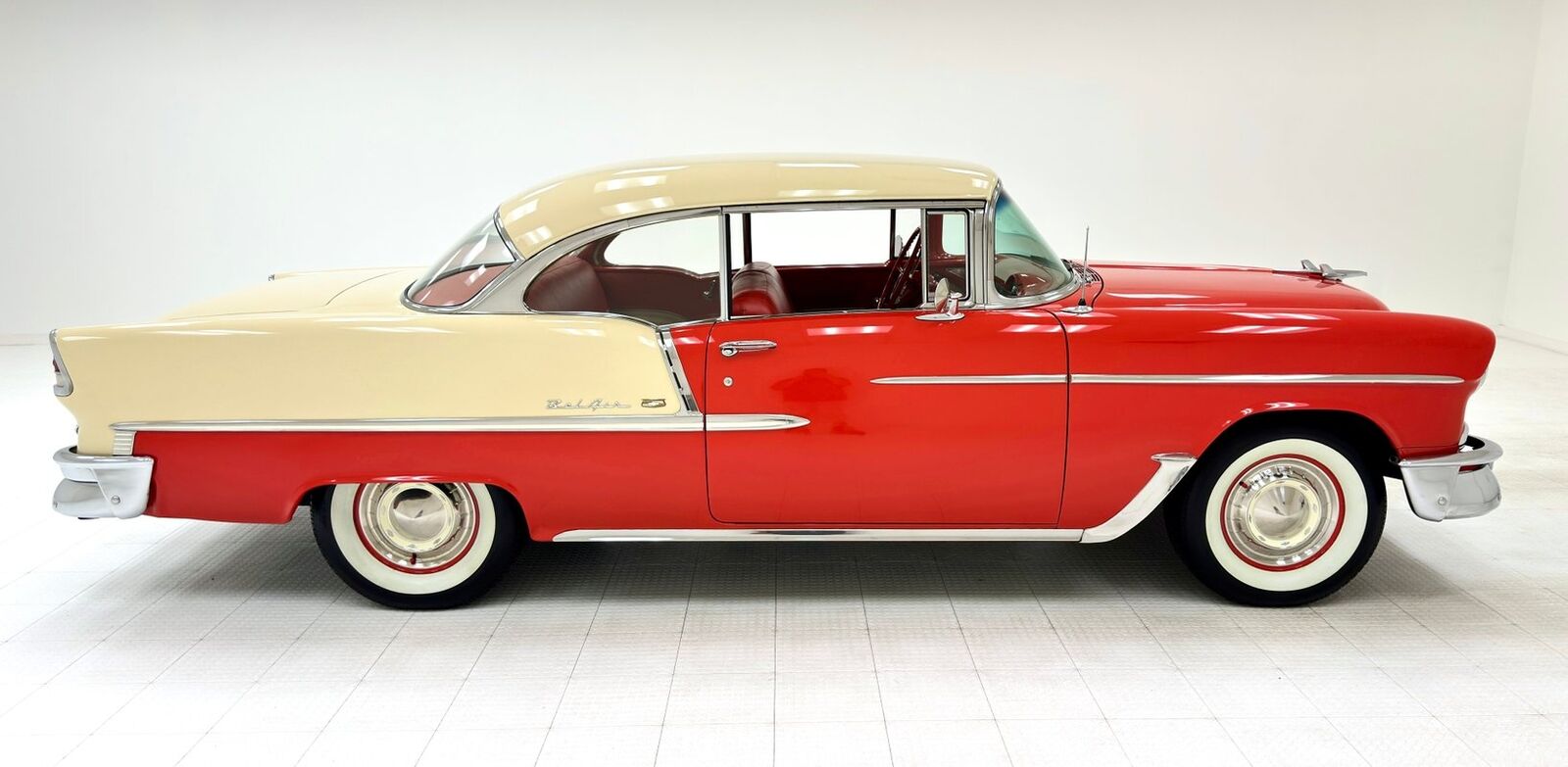 Chevrolet-Bel-Air150210-1955-5