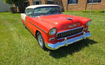 Chevrolet-Bel-Air150210-1955-5