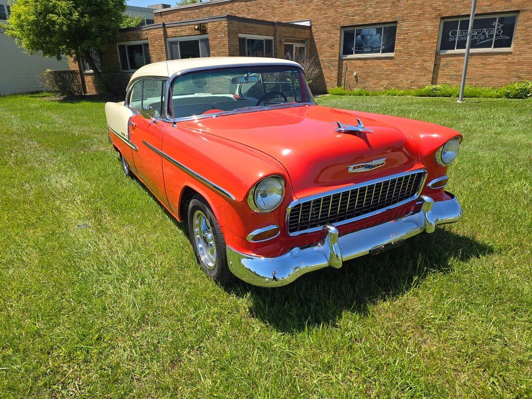 Chevrolet-Bel-Air150210-1955-5