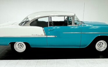 Chevrolet-Bel-Air150210-1955-5