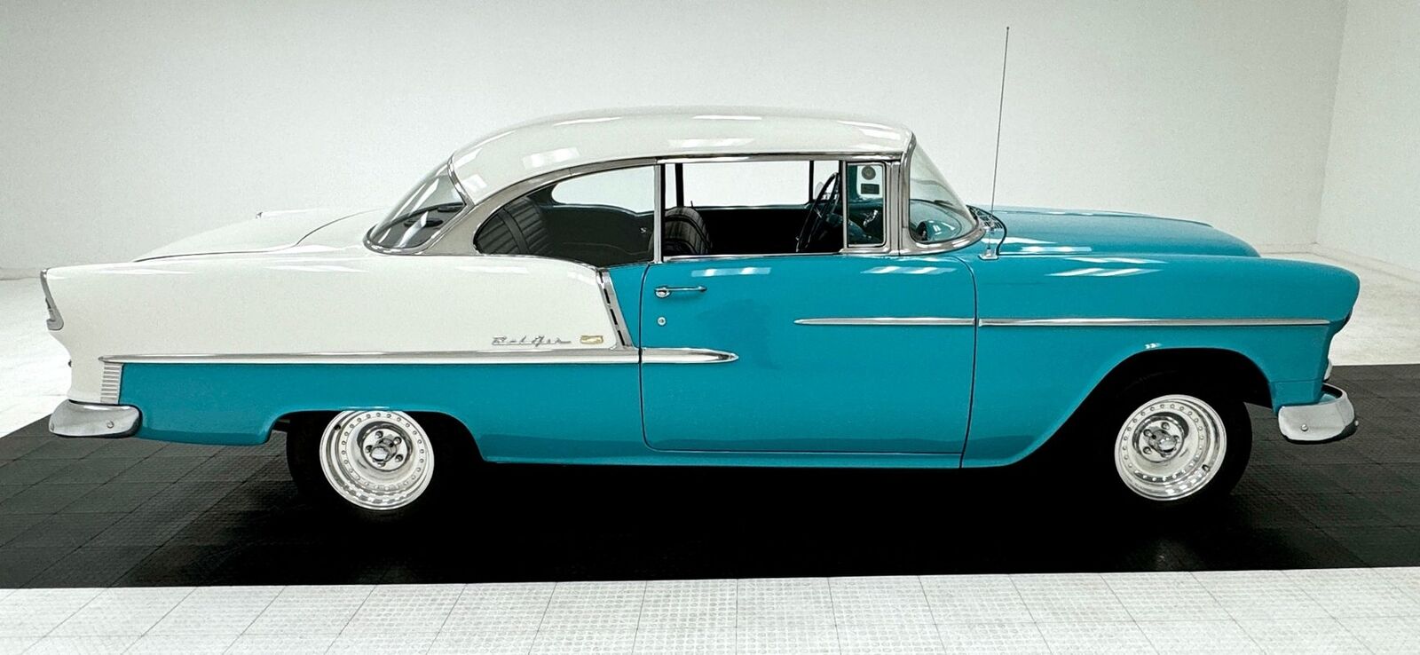 Chevrolet-Bel-Air150210-1955-5