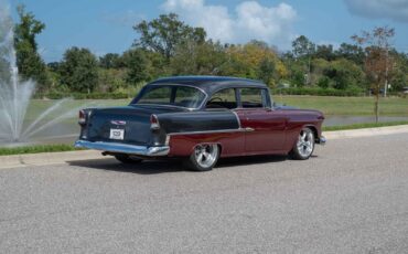 Chevrolet-Bel-Air150210-1955-5