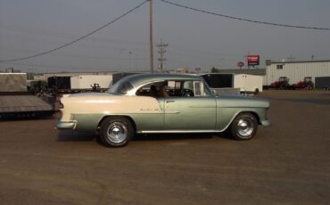 Chevrolet-Bel-Air150210-1955-6