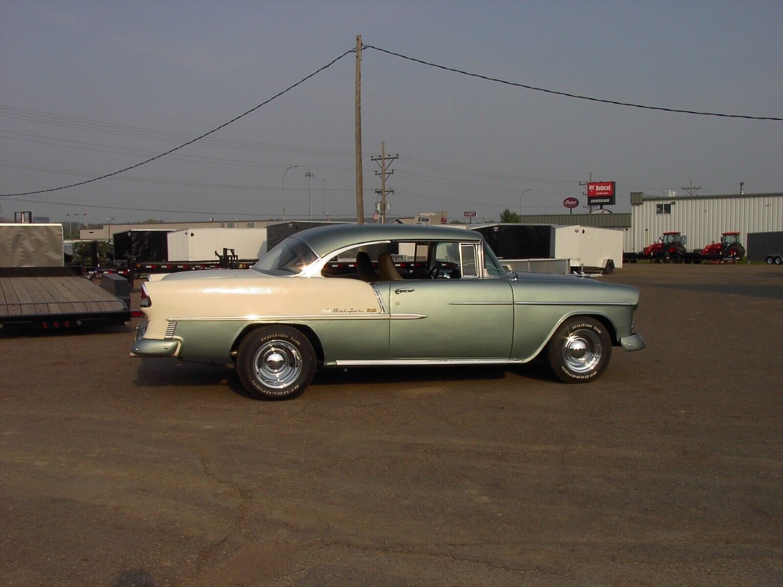 Chevrolet-Bel-Air150210-1955-6