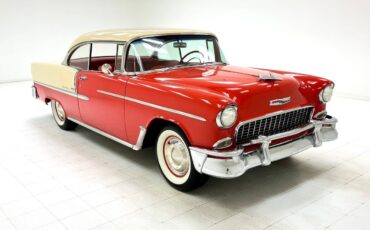 Chevrolet-Bel-Air150210-1955-6