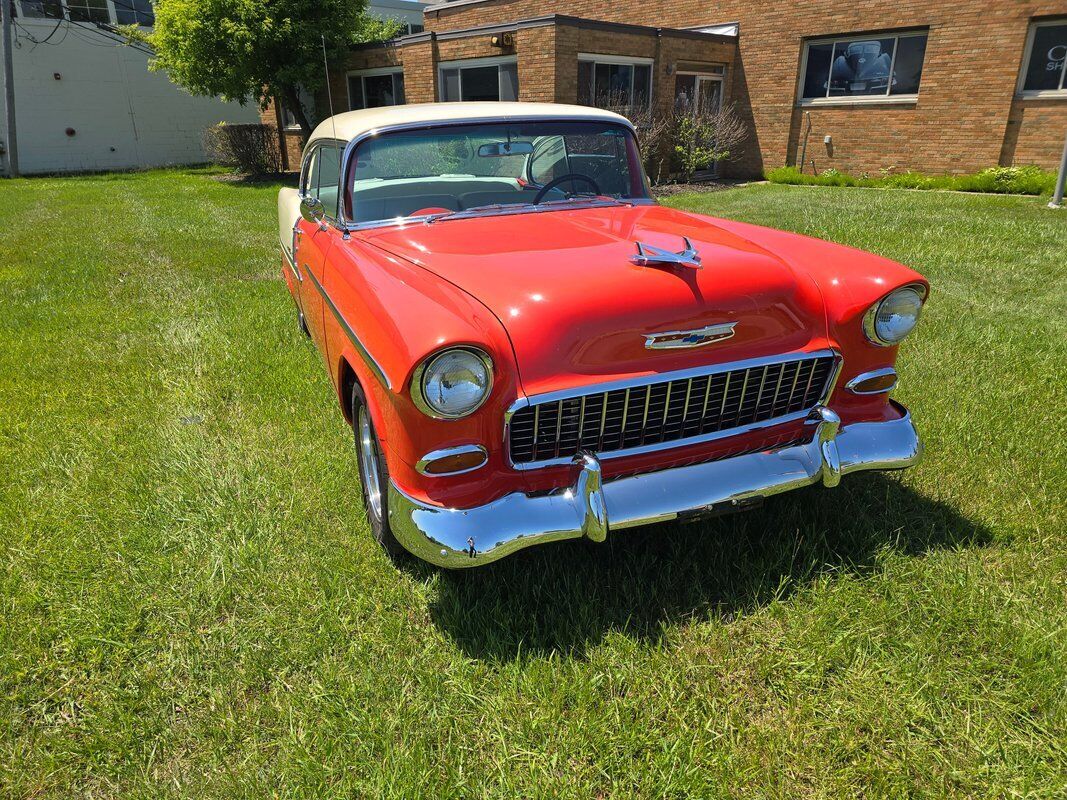 Chevrolet-Bel-Air150210-1955-6