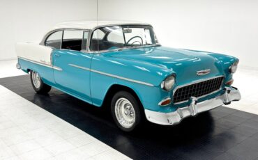 Chevrolet-Bel-Air150210-1955-6