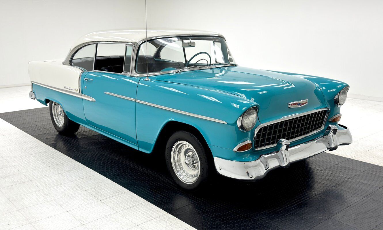 Chevrolet-Bel-Air150210-1955-6