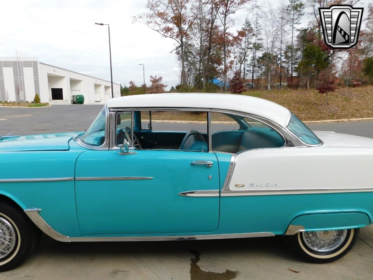 Chevrolet-Bel-Air150210-1955-6