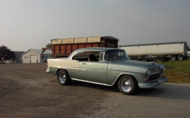 Chevrolet-Bel-Air150210-1955-7