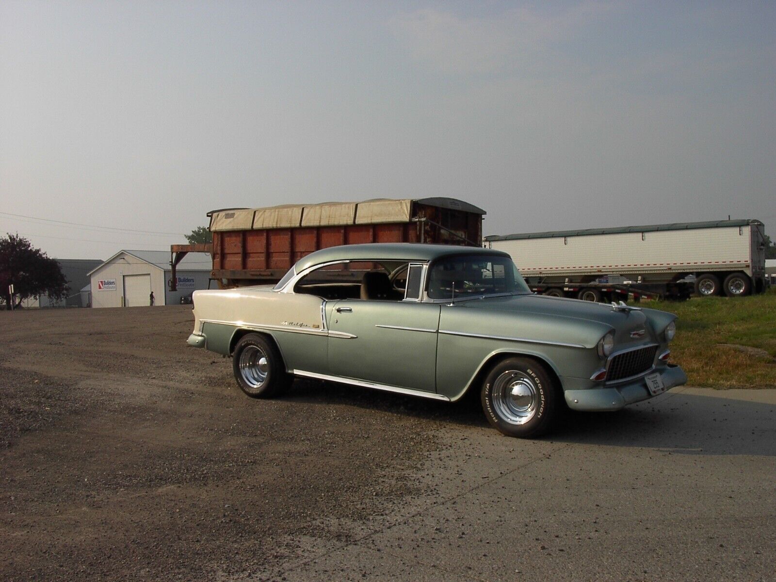 Chevrolet-Bel-Air150210-1955-7