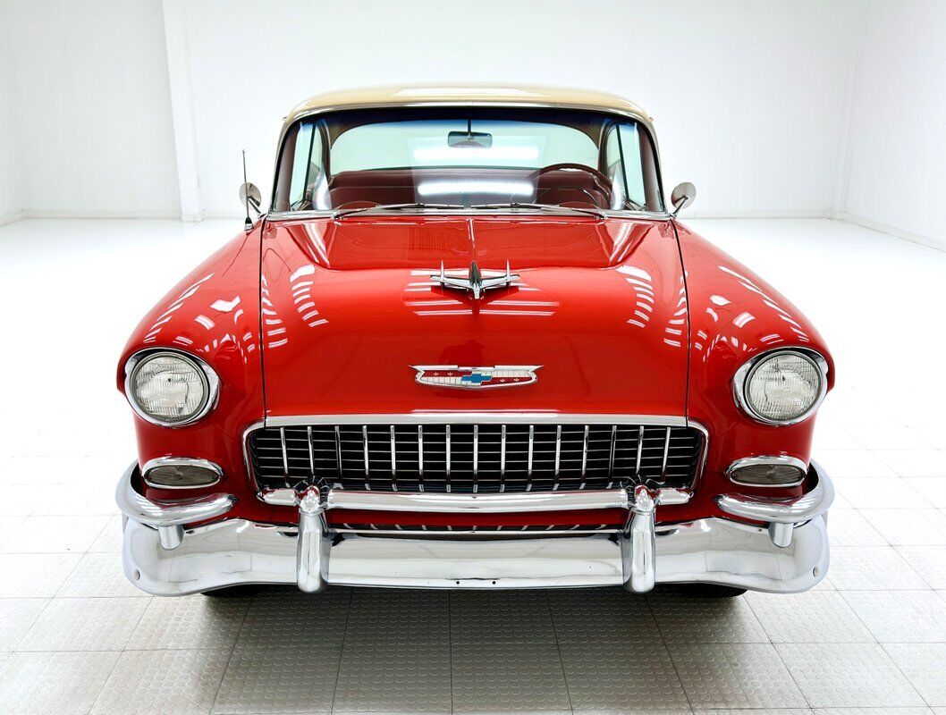 Chevrolet-Bel-Air150210-1955-7