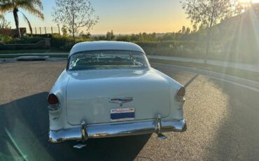 Chevrolet-Bel-Air150210-1955-7