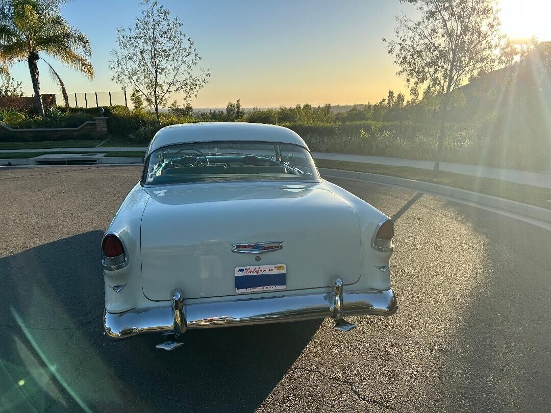 Chevrolet-Bel-Air150210-1955-7