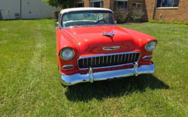 Chevrolet-Bel-Air150210-1955-7