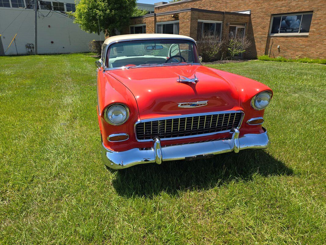 Chevrolet-Bel-Air150210-1955-7