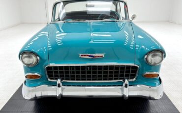 Chevrolet-Bel-Air150210-1955-7