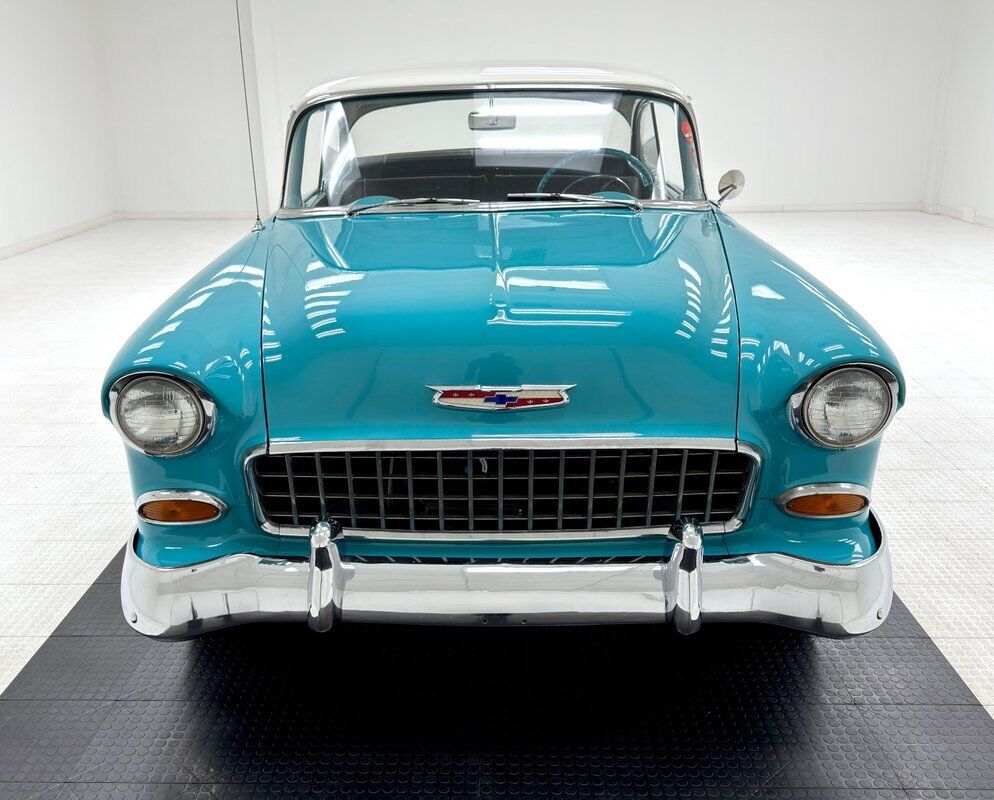 Chevrolet-Bel-Air150210-1955-7