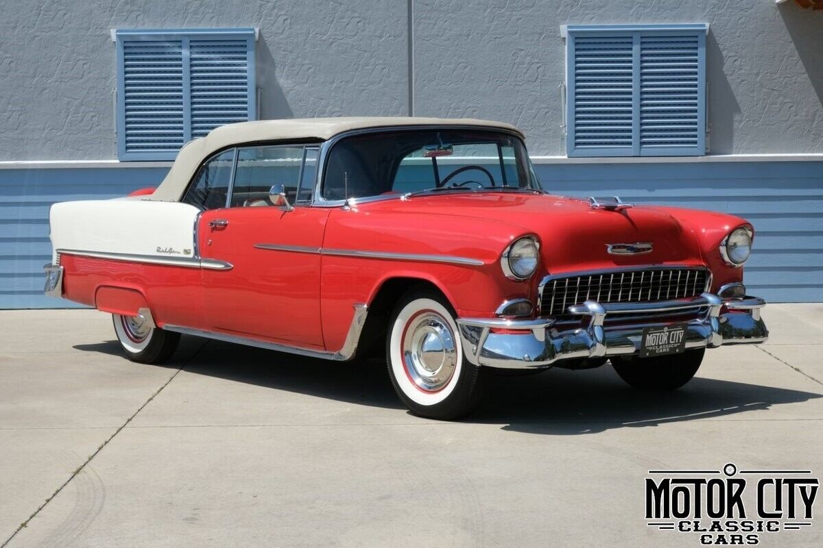 Chevrolet-Bel-Air150210-1955-7